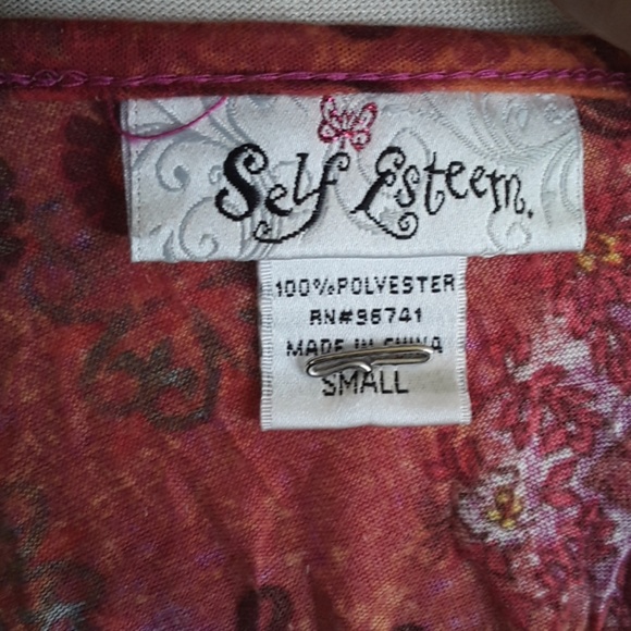 Top - Picture 5 of 5